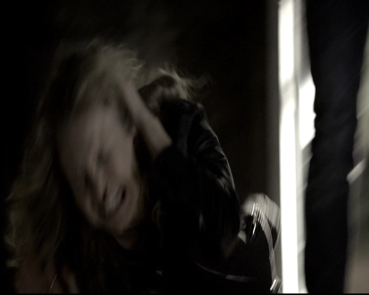 VampireDiariesWorld-dot-nl_6x10ChristmasThroughYourEyes1163.jpg VampireDiariesWorld-dot-nl_6x10ChristmasThroughYourEyes1163.jpg