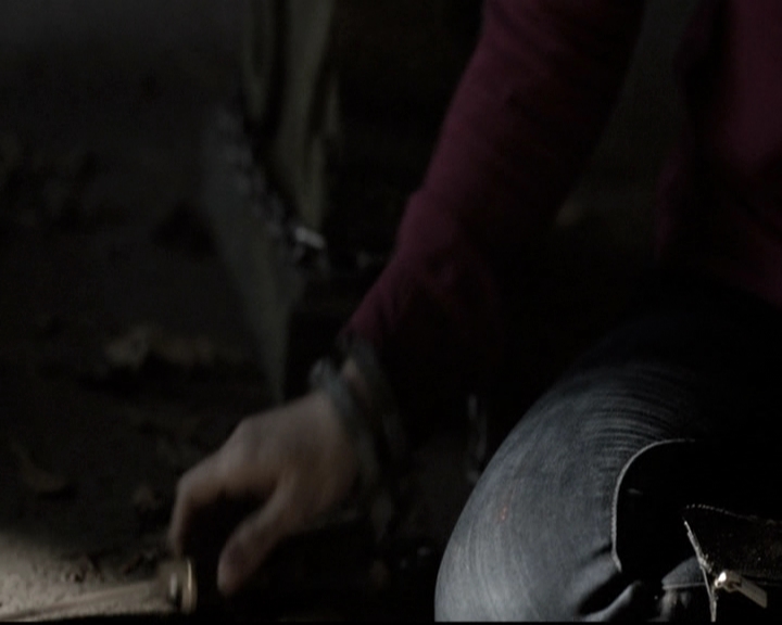 VampireDiariesWorld-dot-nl_6x10ChristmasThroughYourEyes1164.jpg VampireDiariesWorld-dot-nl_6x10ChristmasThroughYourEyes1164.jpg