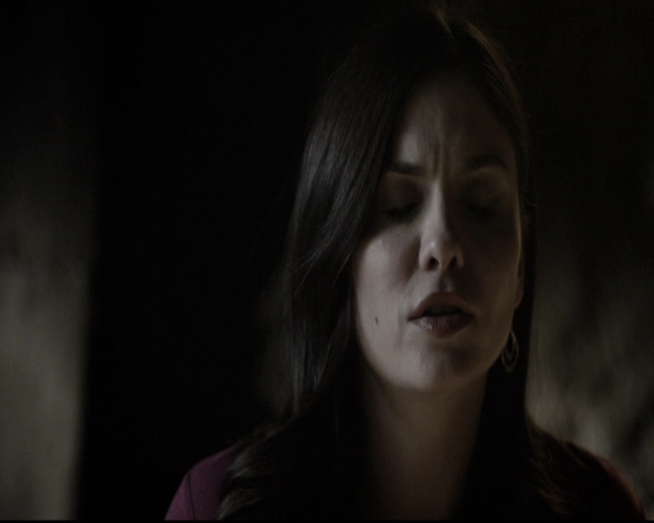 VampireDiariesWorld-dot-nl_6x10ChristmasThroughYourEyes1167.jpg VampireDiariesWorld-dot-nl_6x10ChristmasThroughYourEyes1167.jpg