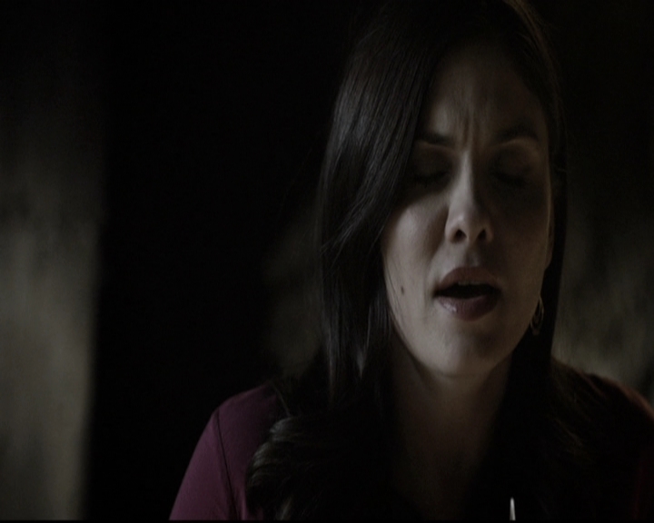 VampireDiariesWorld-dot-nl_6x10ChristmasThroughYourEyes1168.jpg VampireDiariesWorld-dot-nl_6x10ChristmasThroughYourEyes1168.jpg