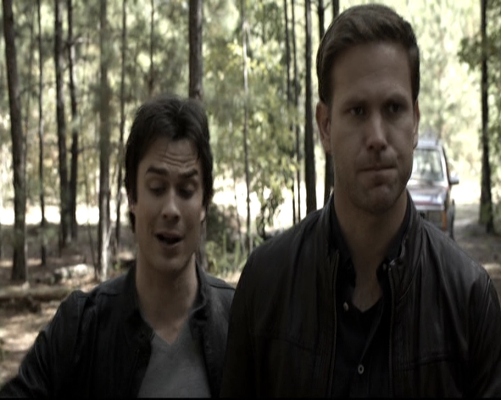 VampireDiariesWorld-dot-nl_6x10ChristmasThroughYourEyes1185.jpg VampireDiariesWorld-dot-nl_6x10ChristmasThroughYourEyes1185.jpg