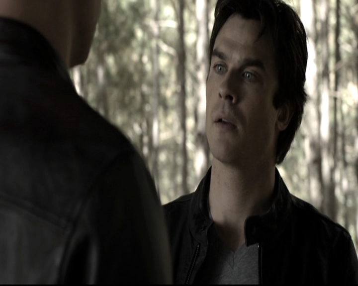 VampireDiariesWorld-dot-nl_6x10ChristmasThroughYourEyes1200.jpg VampireDiariesWorld-dot-nl_6x10ChristmasThroughYourEyes1200.jpg