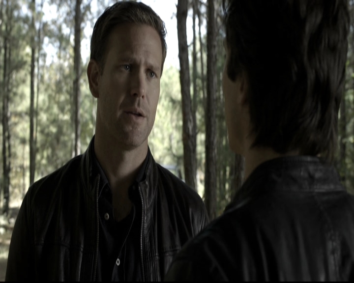 VampireDiariesWorld-dot-nl_6x10ChristmasThroughYourEyes1203.jpg VampireDiariesWorld-dot-nl_6x10ChristmasThroughYourEyes1203.jpg