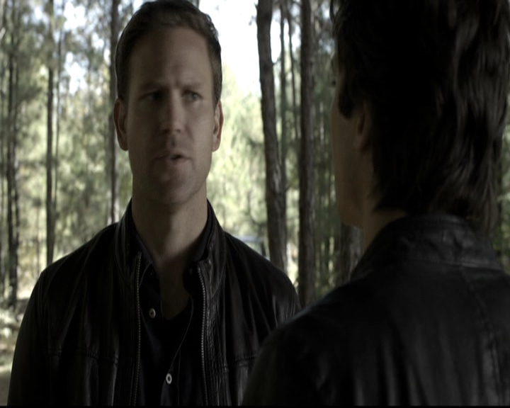 VampireDiariesWorld-dot-nl_6x10ChristmasThroughYourEyes1204.jpg VampireDiariesWorld-dot-nl_6x10ChristmasThroughYourEyes1204.jpg