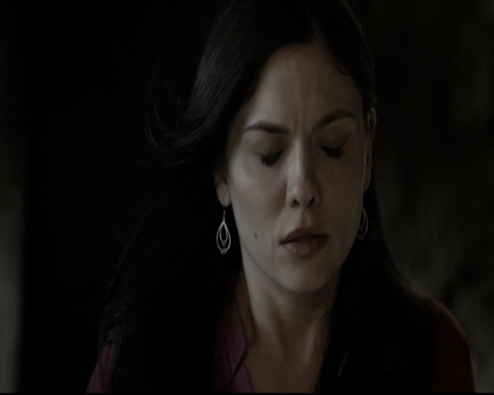 VampireDiariesWorld-dot-nl_6x10ChristmasThroughYourEyes1210.jpg VampireDiariesWorld-dot-nl_6x10ChristmasThroughYourEyes1210.jpg