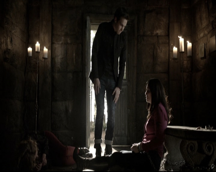 VampireDiariesWorld-dot-nl_6x10ChristmasThroughYourEyes1218.jpg VampireDiariesWorld-dot-nl_6x10ChristmasThroughYourEyes1218.jpg