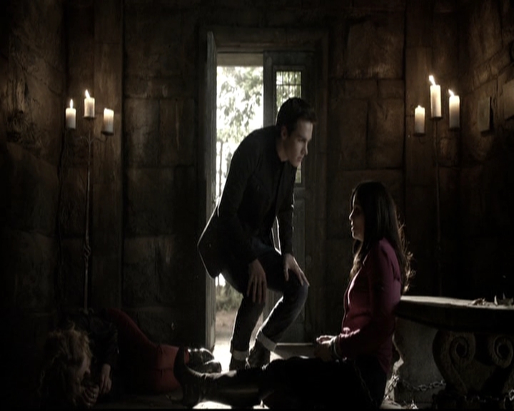 VampireDiariesWorld-dot-nl_6x10ChristmasThroughYourEyes1219.jpg VampireDiariesWorld-dot-nl_6x10ChristmasThroughYourEyes1219.jpg