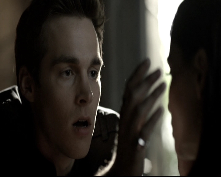 VampireDiariesWorld-dot-nl_6x10ChristmasThroughYourEyes1224.jpg VampireDiariesWorld-dot-nl_6x10ChristmasThroughYourEyes1224.jpg
