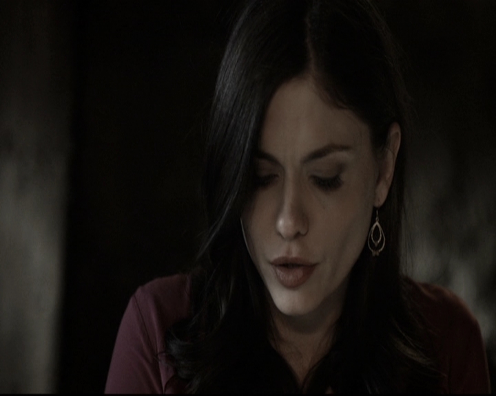 VampireDiariesWorld-dot-nl_6x10ChristmasThroughYourEyes1239.jpg VampireDiariesWorld-dot-nl_6x10ChristmasThroughYourEyes1239.jpg