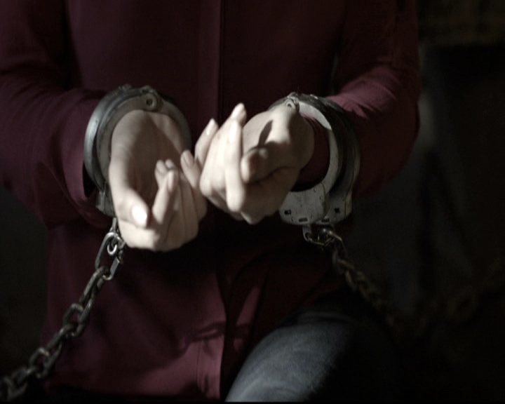VampireDiariesWorld-dot-nl_6x10ChristmasThroughYourEyes1240.jpg VampireDiariesWorld-dot-nl_6x10ChristmasThroughYourEyes1240.jpg