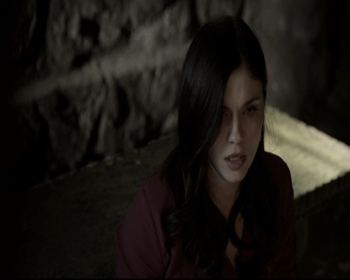 VampireDiariesWorld-dot-nl_6x10ChristmasThroughYourEyes1242.jpg VampireDiariesWorld-dot-nl_6x10ChristmasThroughYourEyes1242.jpg