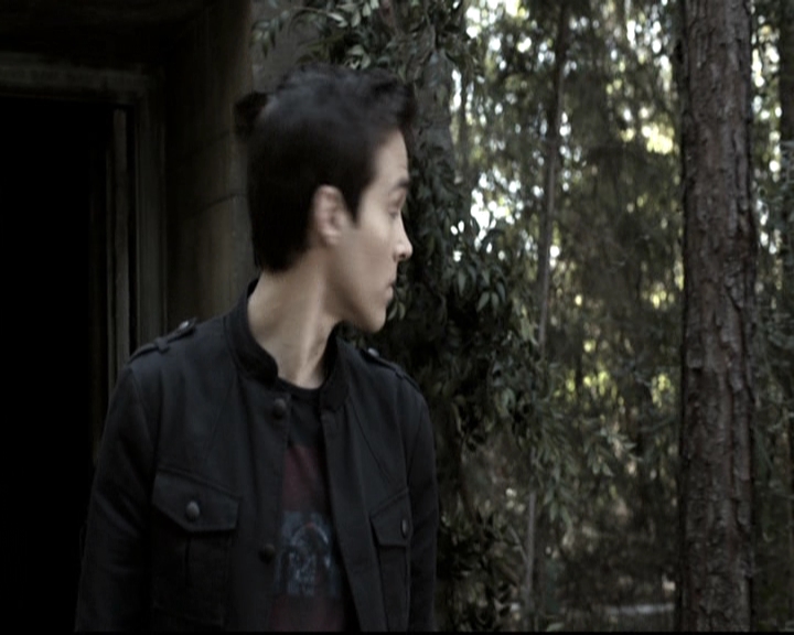VampireDiariesWorld-dot-nl_6x10ChristmasThroughYourEyes1251.jpg VampireDiariesWorld-dot-nl_6x10ChristmasThroughYourEyes1251.jpg