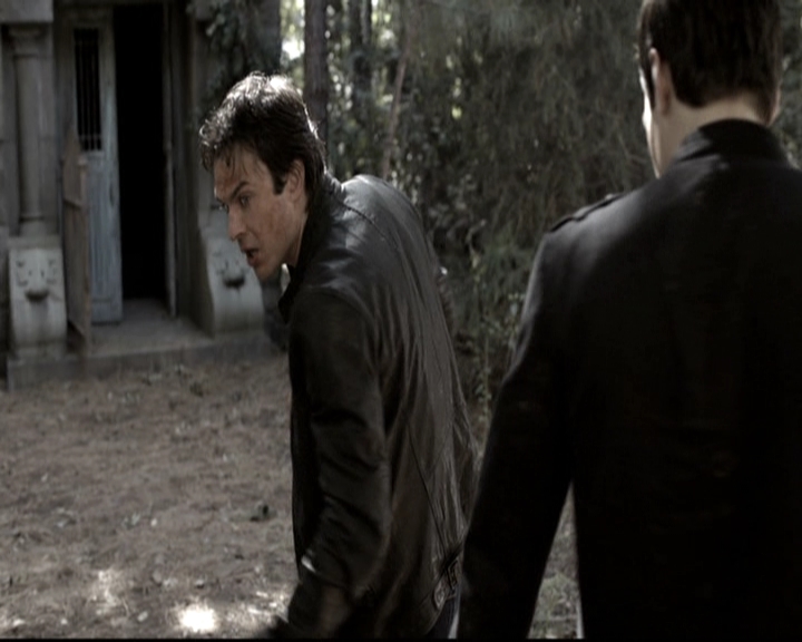VampireDiariesWorld-dot-nl_6x10ChristmasThroughYourEyes1268.jpg VampireDiariesWorld-dot-nl_6x10ChristmasThroughYourEyes1268.jpg