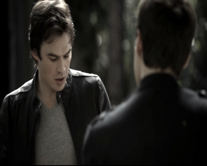 VampireDiariesWorld-dot-nl_6x10ChristmasThroughYourEyes1271.jpg VampireDiariesWorld-dot-nl_6x10ChristmasThroughYourEyes1271.jpg