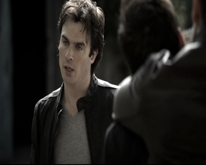 VampireDiariesWorld-dot-nl_6x10ChristmasThroughYourEyes1278.jpg VampireDiariesWorld-dot-nl_6x10ChristmasThroughYourEyes1278.jpg