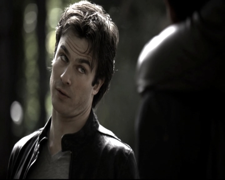 VampireDiariesWorld-dot-nl_6x10ChristmasThroughYourEyes1283.jpg VampireDiariesWorld-dot-nl_6x10ChristmasThroughYourEyes1283.jpg