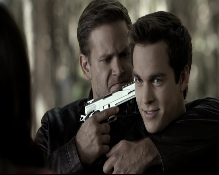 VampireDiariesWorld-dot-nl_6x10ChristmasThroughYourEyes1310.jpg VampireDiariesWorld-dot-nl_6x10ChristmasThroughYourEyes1310.jpg