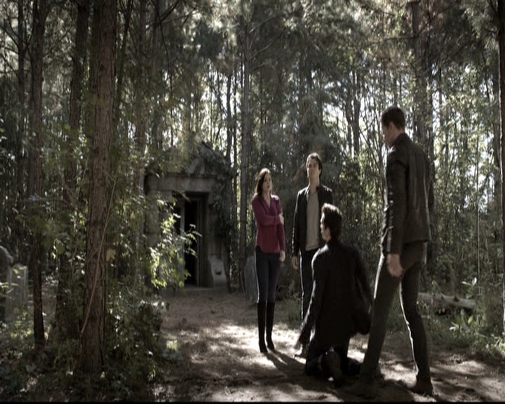 VampireDiariesWorld-dot-nl_6x10ChristmasThroughYourEyes1311.jpg VampireDiariesWorld-dot-nl_6x10ChristmasThroughYourEyes1311.jpg