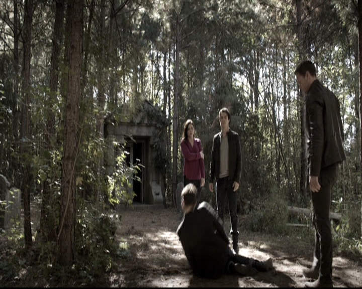 VampireDiariesWorld-dot-nl_6x10ChristmasThroughYourEyes1312.jpg VampireDiariesWorld-dot-nl_6x10ChristmasThroughYourEyes1312.jpg