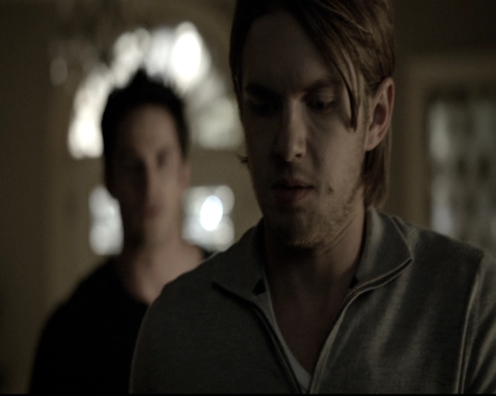 VampireDiariesWorld-dot-nl_6x10ChristmasThroughYourEyes1323.jpg VampireDiariesWorld-dot-nl_6x10ChristmasThroughYourEyes1323.jpg