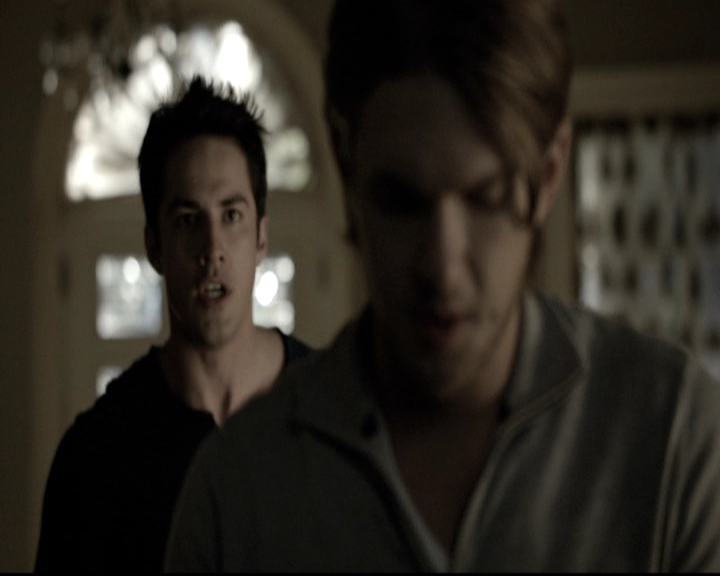 VampireDiariesWorld-dot-nl_6x10ChristmasThroughYourEyes1324.jpg VampireDiariesWorld-dot-nl_6x10ChristmasThroughYourEyes1324.jpg