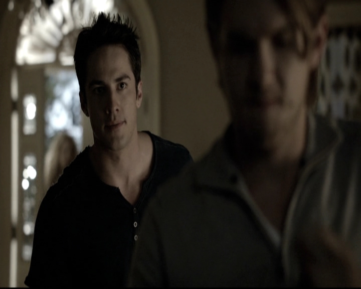 VampireDiariesWorld-dot-nl_6x10ChristmasThroughYourEyes1327.jpg VampireDiariesWorld-dot-nl_6x10ChristmasThroughYourEyes1327.jpg