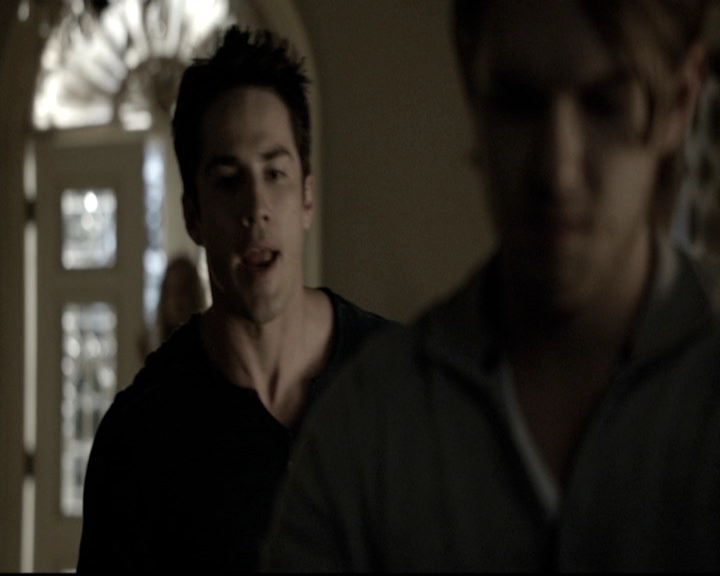 VampireDiariesWorld-dot-nl_6x10ChristmasThroughYourEyes1328.jpg VampireDiariesWorld-dot-nl_6x10ChristmasThroughYourEyes1328.jpg