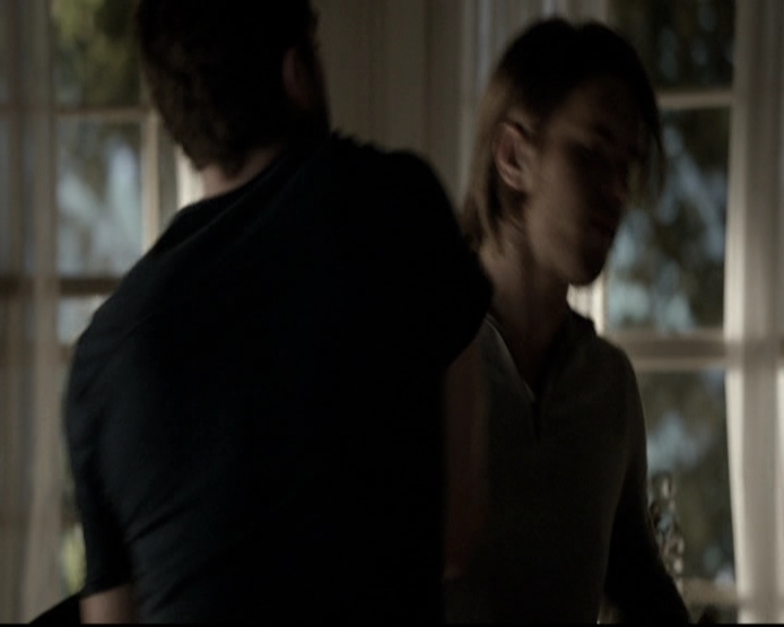 VampireDiariesWorld-dot-nl_6x10ChristmasThroughYourEyes1329.jpg VampireDiariesWorld-dot-nl_6x10ChristmasThroughYourEyes1329.jpg