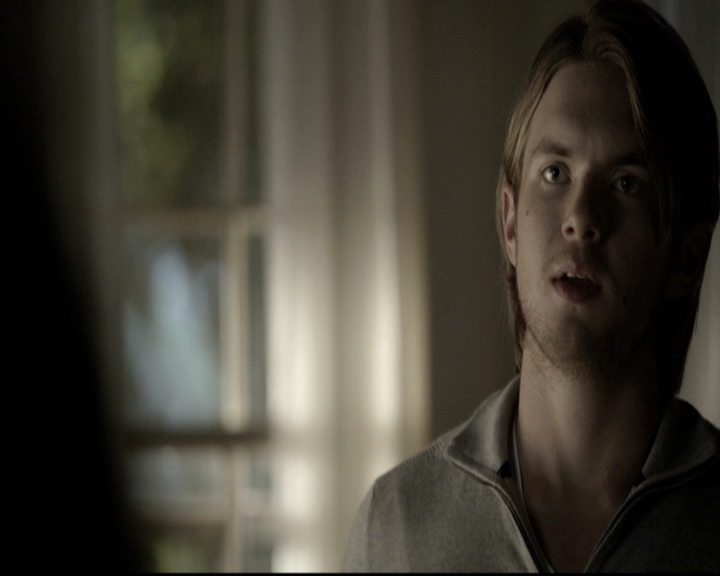 VampireDiariesWorld-dot-nl_6x10ChristmasThroughYourEyes1331.jpg VampireDiariesWorld-dot-nl_6x10ChristmasThroughYourEyes1331.jpg