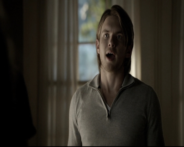 VampireDiariesWorld-dot-nl_6x10ChristmasThroughYourEyes1333.jpg VampireDiariesWorld-dot-nl_6x10ChristmasThroughYourEyes1333.jpg