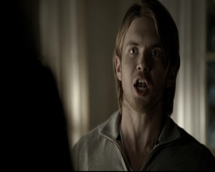 VampireDiariesWorld-dot-nl_6x10ChristmasThroughYourEyes1343.jpg VampireDiariesWorld-dot-nl_6x10ChristmasThroughYourEyes1343.jpg