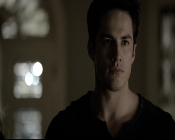 VampireDiariesWorld-dot-nl_6x10ChristmasThroughYourEyes1346.jpg VampireDiariesWorld-dot-nl_6x10ChristmasThroughYourEyes1346.jpg
