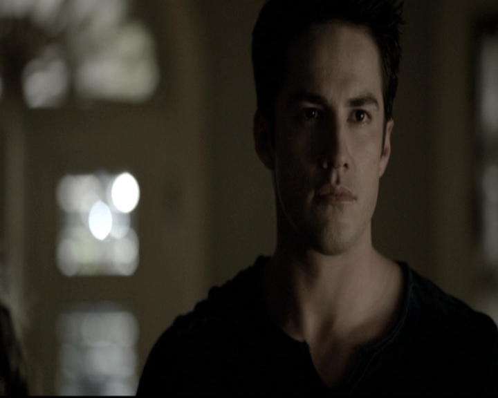 VampireDiariesWorld-dot-nl_6x10ChristmasThroughYourEyes1347.jpg VampireDiariesWorld-dot-nl_6x10ChristmasThroughYourEyes1347.jpg