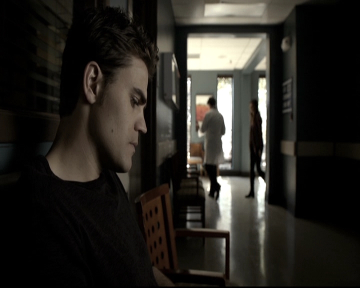 VampireDiariesWorld-dot-nl_6x10ChristmasThroughYourEyes1364.jpg VampireDiariesWorld-dot-nl_6x10ChristmasThroughYourEyes1364.jpg