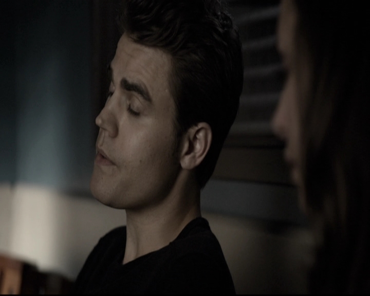 VampireDiariesWorld-dot-nl_6x10ChristmasThroughYourEyes1388.jpg VampireDiariesWorld-dot-nl_6x10ChristmasThroughYourEyes1388.jpg