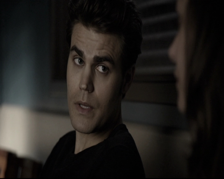 VampireDiariesWorld-dot-nl_6x10ChristmasThroughYourEyes1406.jpg VampireDiariesWorld-dot-nl_6x10ChristmasThroughYourEyes1406.jpg