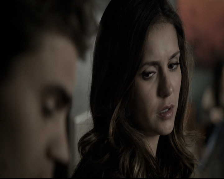VampireDiariesWorld-dot-nl_6x10ChristmasThroughYourEyes1408.jpg