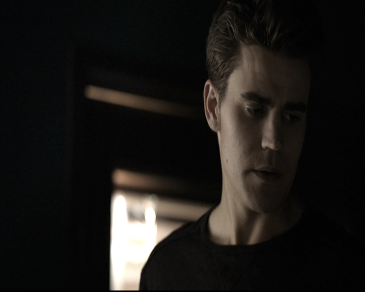 VampireDiariesWorld-dot-nl_6x10ChristmasThroughYourEyes1434.jpg VampireDiariesWorld-dot-nl_6x10ChristmasThroughYourEyes1434.jpg