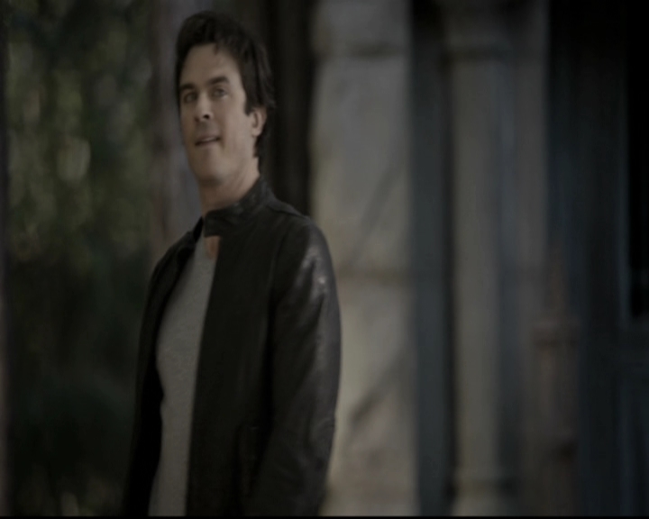 VampireDiariesWorld-dot-nl_6x10ChristmasThroughYourEyes1494.jpg