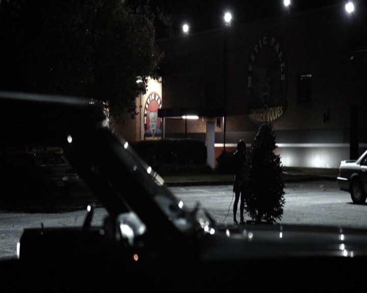VampireDiariesWorld-dot-nl_6x10ChristmasThroughYourEyes1591.jpg VampireDiariesWorld-dot-nl_6x10ChristmasThroughYourEyes1591.jpg