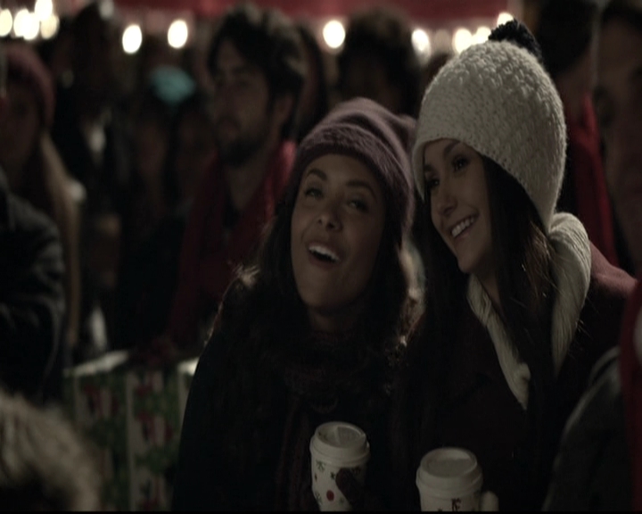 VampireDiariesWorld-dot-nl_6x10ChristmasThroughYourEyes1611.jpg VampireDiariesWorld-dot-nl_6x10ChristmasThroughYourEyes1611.jpg