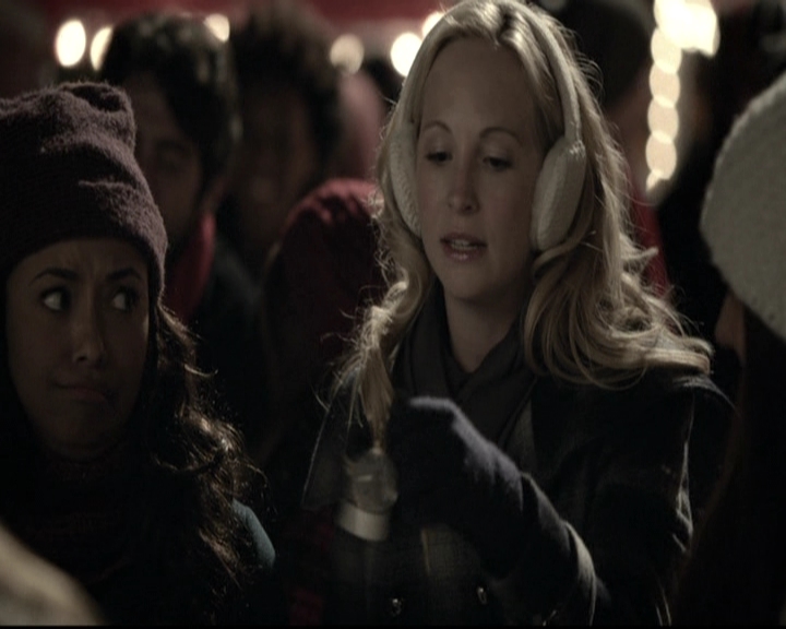 VampireDiariesWorld-dot-nl_6x10ChristmasThroughYourEyes1623.jpg VampireDiariesWorld-dot-nl_6x10ChristmasThroughYourEyes1623.jpg