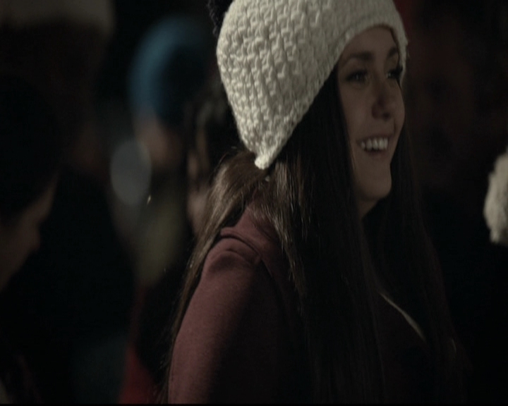 VampireDiariesWorld-dot-nl_6x10ChristmasThroughYourEyes1625.jpg VampireDiariesWorld-dot-nl_6x10ChristmasThroughYourEyes1625.jpg