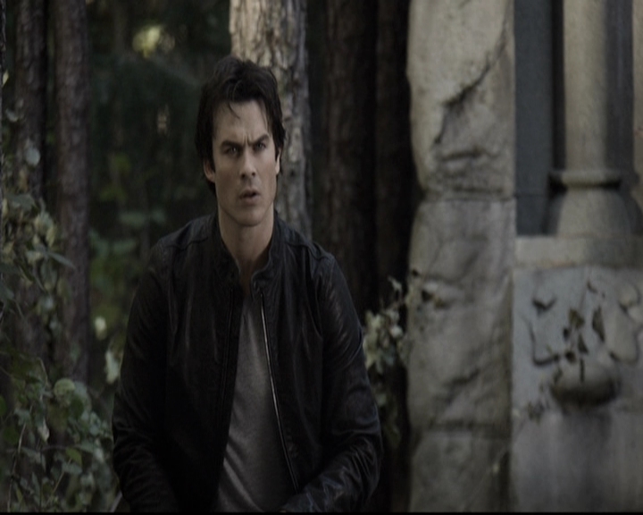 VampireDiariesWorld-dot-nl_6x10ChristmasThroughYourEyes1734.jpg