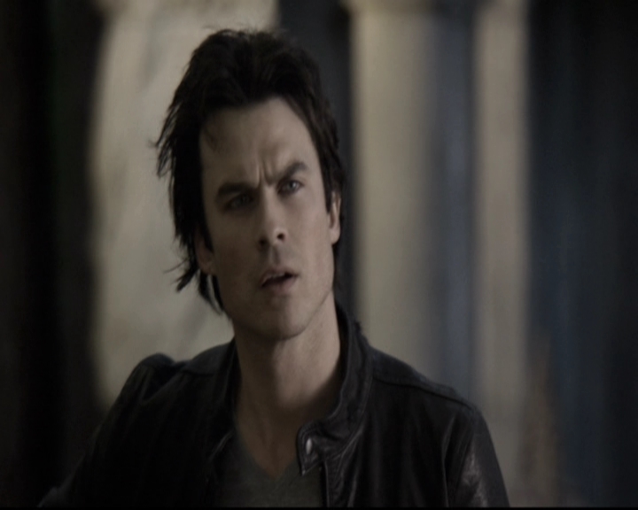 VampireDiariesWorld-dot-nl_6x10ChristmasThroughYourEyes1740.jpg VampireDiariesWorld-dot-nl_6x10ChristmasThroughYourEyes1740.jpg