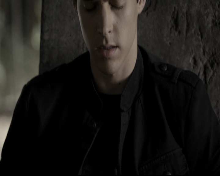 VampireDiariesWorld-dot-nl_6x10ChristmasThroughYourEyes1751.jpg VampireDiariesWorld-dot-nl_6x10ChristmasThroughYourEyes1751.jpg