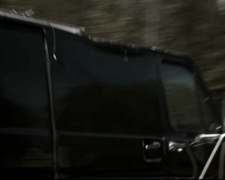 VampireDiariesWorld-dot-nl_6x10ChristmasThroughYourEyes1768.jpg