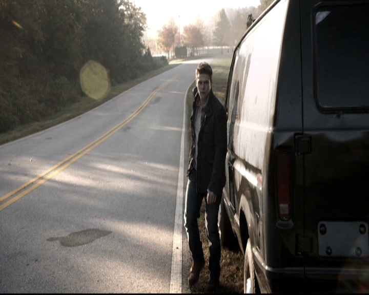 VampireDiariesWorld-dot-nl_6x10ChristmasThroughYourEyes1789.jpg VampireDiariesWorld-dot-nl_6x10ChristmasThroughYourEyes1789.jpg