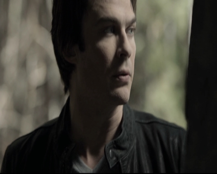 VampireDiariesWorld-dot-nl_6x10ChristmasThroughYourEyes1836.jpg