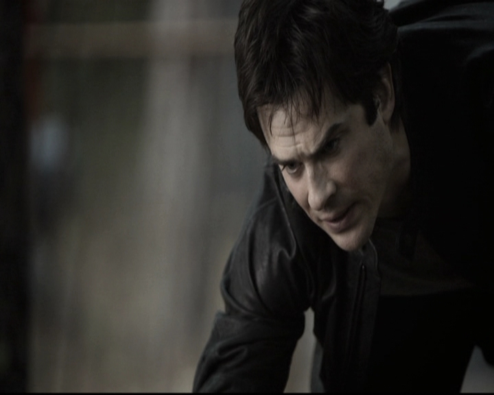 VampireDiariesWorld-dot-nl_6x10ChristmasThroughYourEyes1844.jpg VampireDiariesWorld-dot-nl_6x10ChristmasThroughYourEyes1844.jpg